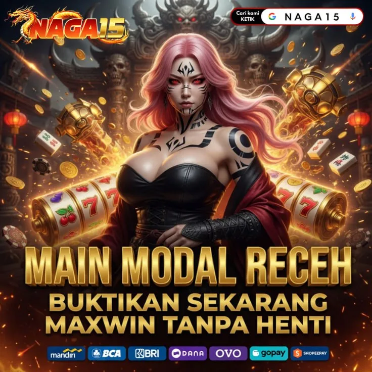 MAXWIN785XHOKI